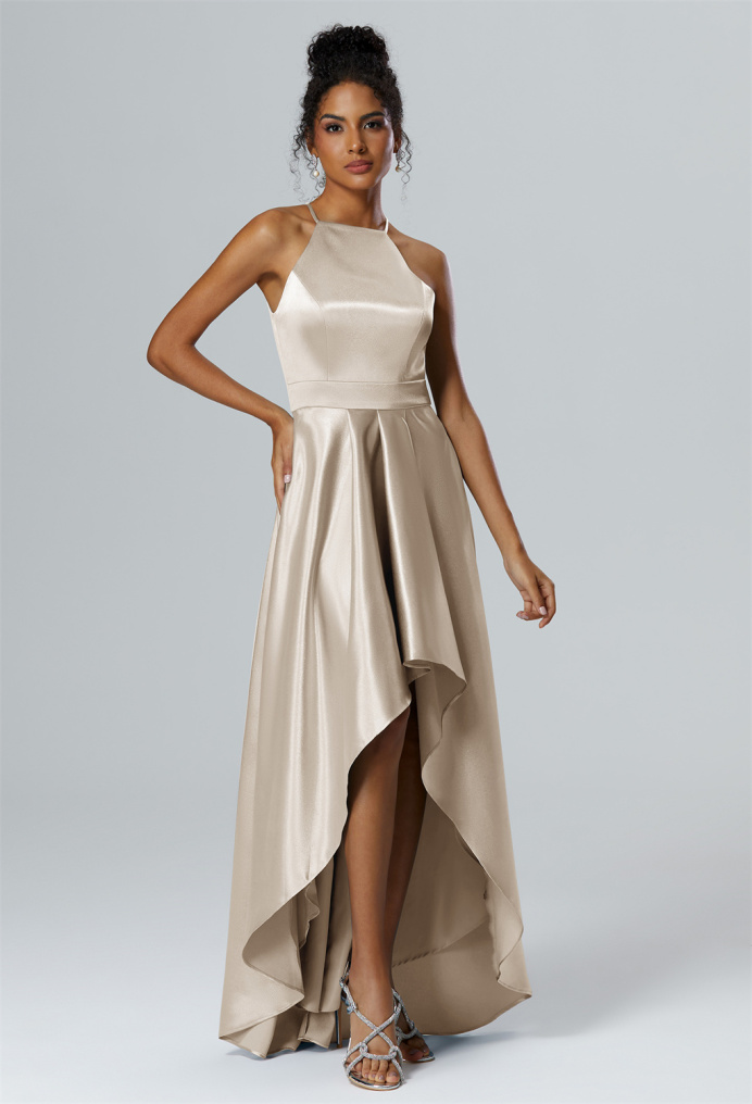 AW Marlene Dress